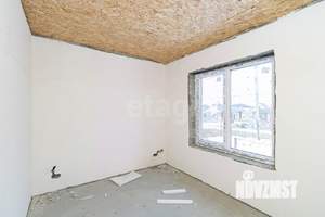 Дом 80м², 1-этажный, участок 8 сот.