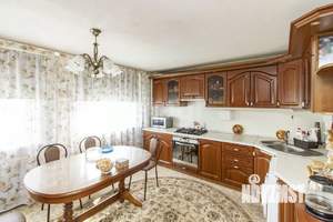 Дом 144м², 2-этажный, участок 15 сот.