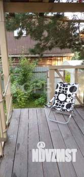 Дом 70м², 2-этажный, участок 8 сот.