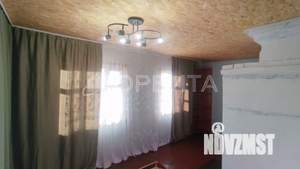 Дом 37м², 2-этажный, участок 4 сот.