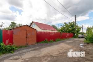 Дом 72м², 2-этажный, участок 6 сот.