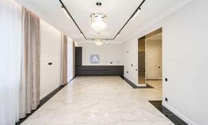 Дом 170м², 2-этажный, участок 8 сот.