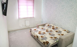 Дом 90м², 2-этажный, участок 8 сот.