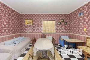 Дом 497м², 2-этажный, участок 19 сот.