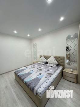 Дом 127м², 2-этажный, участок 5 сот.