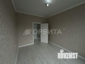 Дом 90м², 2-этажный, участок 5 сот.