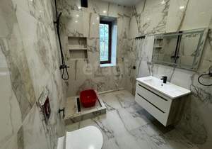 Дом 151м², 2-этажный, участок 5 сот.