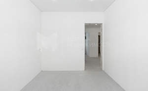 Дом 75м², 1-этажный, участок 8 сот.