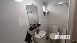 Коттедж 80м², 2-этажный, участок 8 сот.