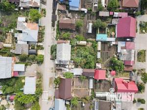 Дом 67м², 1-этажный, участок 5 сот.