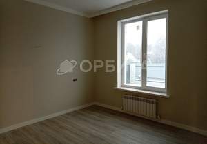 Дом 105м², 2-этажный, участок 0 сот.