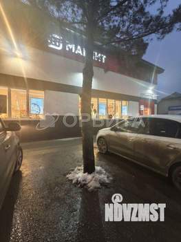 Дом 36м², 2-этажный, участок 8 сот.