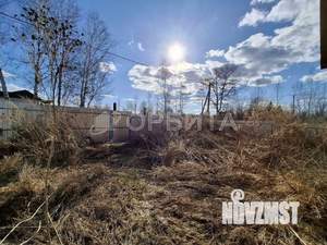 Дом 76м², 2-этажный, участок 6 сот.