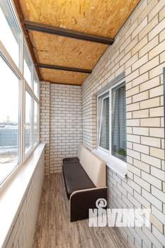 Дом 134м², 2-этажный, участок 8 сот.