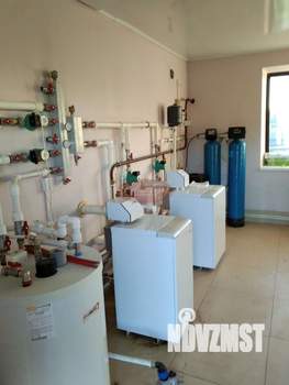 Дом 192м², 2-этажный, участок 14 сот.