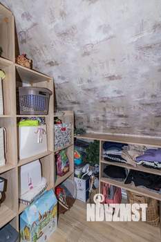 Дом 138м², 2-этажный, участок 8 сот.