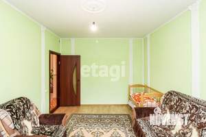 Дом 223м², 2-этажный, участок 15 сот.