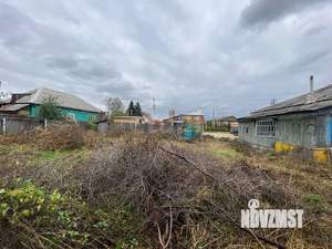 Дом 76м², 1-этажный, участок 7 сот.