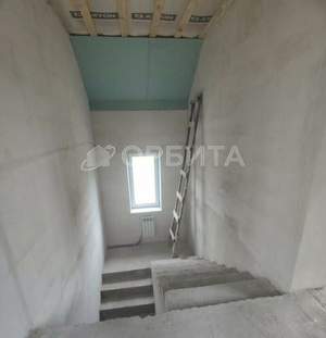 Дача 147м², 2-этажный, участок 0 сот.