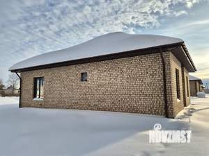 Дом 90м², 1-этажный, участок 5 сот.