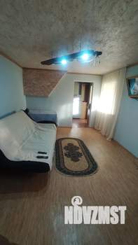 Дом 80м², 2-этажный, участок 4 сот.