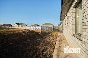 Дом 89м², 1-этажный, участок 5 сот.