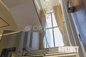 Дом 266м², 2-этажный, участок 8 сот.