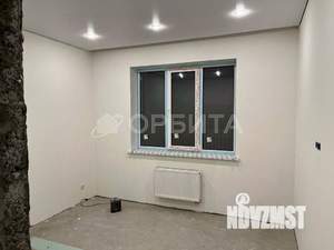 Дом 99м², 2-этажный, участок 5 сот.