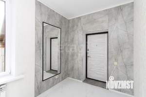 Дом 157м², 2-этажный, участок 6 сот.