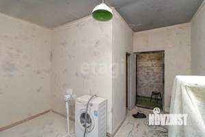 Дом 240м², 2-этажный, участок 7 сот.