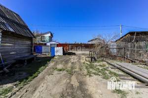 Дача 20м², 1-этажный, участок 5 сот.