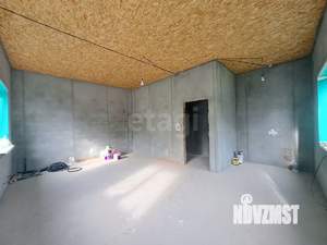 Дом 120м², 2-этажный, участок 9 сот.