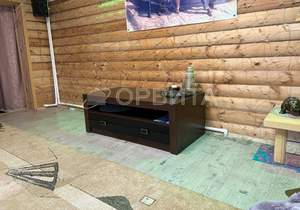 Дом 160м², 2-этажный, участок 0 сот.