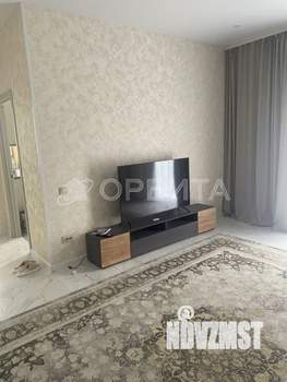 Дом 110м², 2-этажный, участок 5 сот.