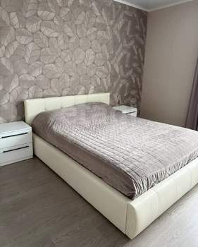 Дом 140м², 2-этажный, участок 6 сот.