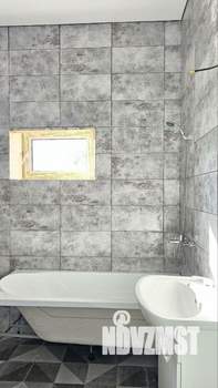 Дом 80м², 1-этажный, участок 4 сот.