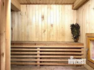 Дом 251м², 3-этажный, участок 6 сот.