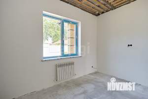 Дача 108м², 1-этажный, участок 5 сот.