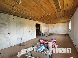 Дом 141м², 2-этажный, участок 5 сот.