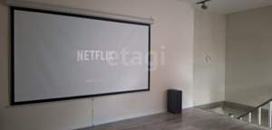 Дом 83м², 2-этажный, участок 1 сот.