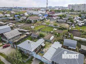 Дом 46м², 1-этажный, участок 14 сот.