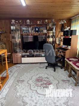 Дом 160м², 2-этажный, участок 12 сот.