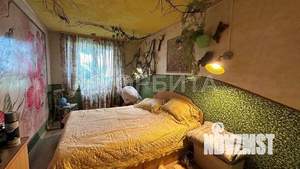 Дом 177м², 2-этажный, участок 5 сот.