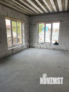 Дача 125м², 2-этажный, участок 5 сот.