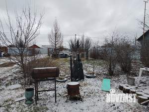 Дом 68м², 2-этажный, участок 8 сот.