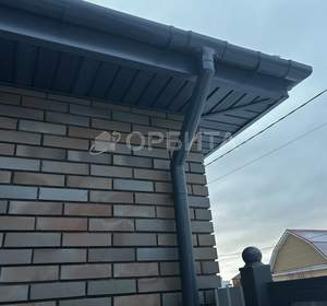 Дом 133м², 2-этажный, участок 0 сот.