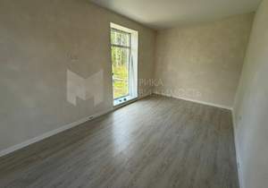 Дом 110м², 2-этажный, участок 5 сот.