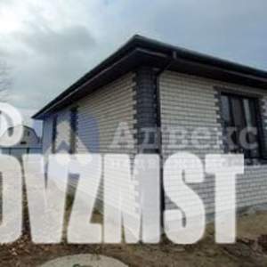 Дача 75м², 1-этажный, участок 5 сот.