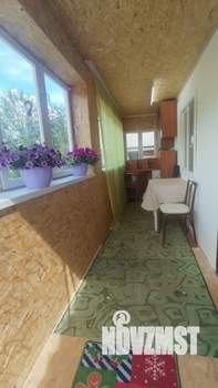 Дом 80м², 2-этажный, участок 4 сот.