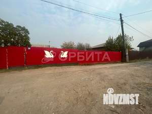 Дом 25м², 2-этажный, участок 6 сот.